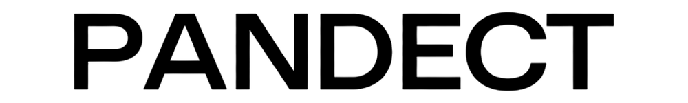 PANDECT
