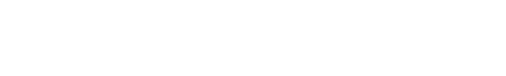 PANDECT