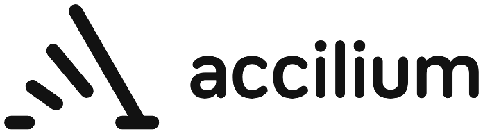 Accilium