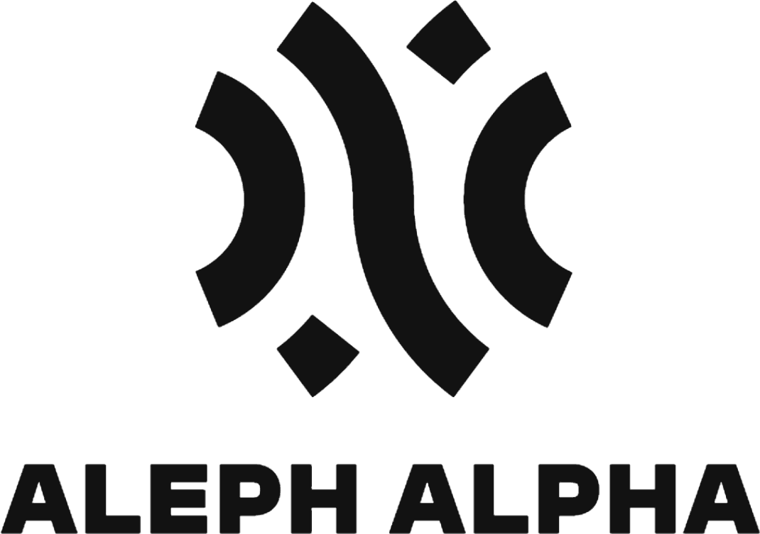 Aleph Alpha
