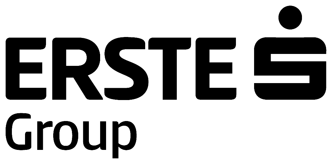 Erste Group