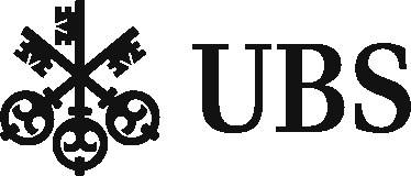 UBS