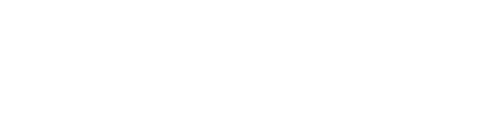 Accilium
