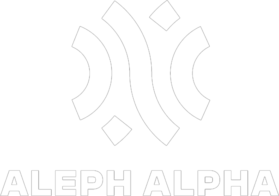 Aleph Alpha