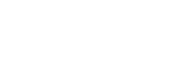 AllUnity