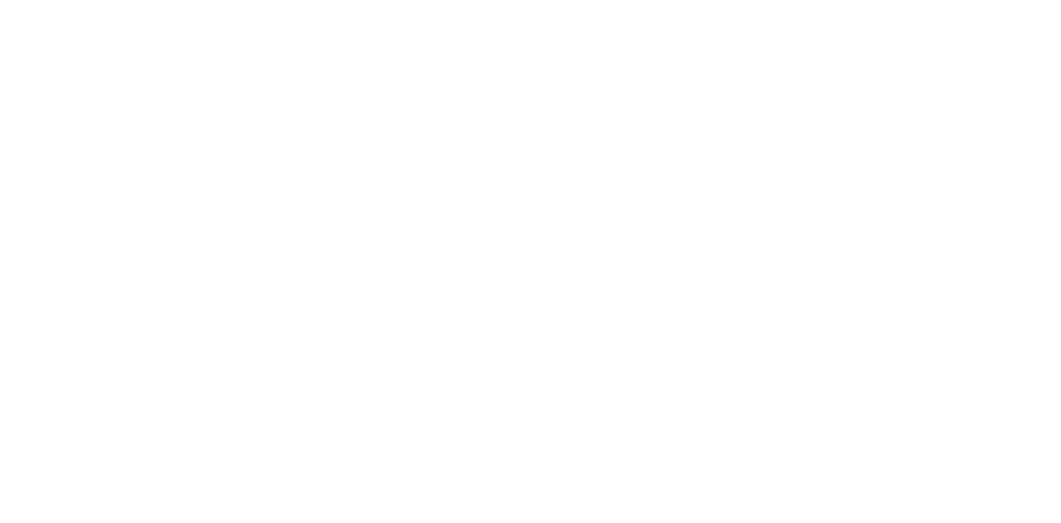 Erste Group