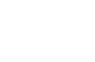 HSBC