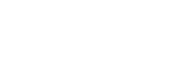 Mistral AI