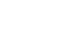 PwC