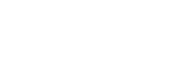 UBS